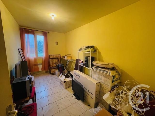 maison à vendre - 6 pièces - 106.3 m2 - MARGNY AUX CERISES - 60 - PICARDIE - Century 21 Alliance