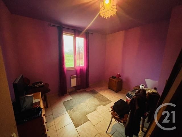 maison à vendre - 6 pièces - 106.3 m2 - MARGNY AUX CERISES - 60 - PICARDIE - Century 21 Alliance