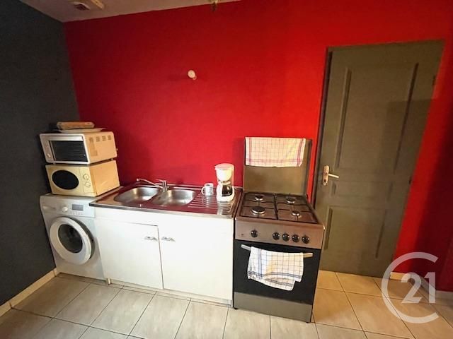 maison à vendre - 6 pièces - 106.3 m2 - MARGNY AUX CERISES - 60 - PICARDIE - Century 21 Alliance