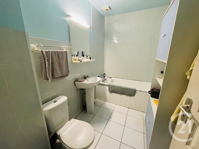 maison à vendre - 6 pièces - 106.3 m2 - MARGNY AUX CERISES - 60 - PICARDIE - Century 21 Alliance