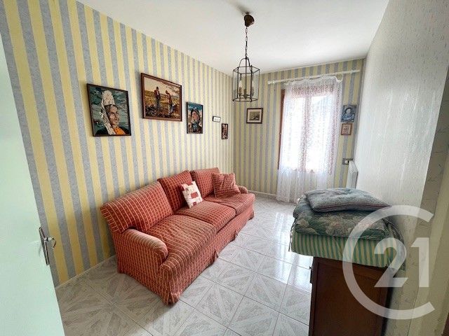 maison à vendre - 6 pièces - 224.51 m2 - SAINS MORAINVILLERS - 60 - PICARDIE - Century 21 Alliance