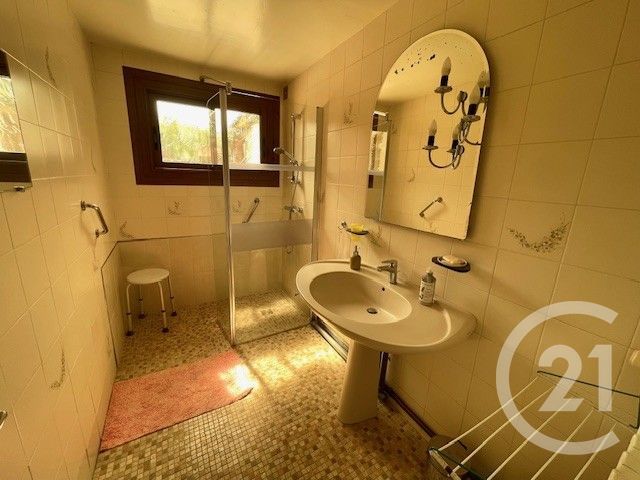 maison à vendre - 6 pièces - 224.51 m2 - SAINS MORAINVILLERS - 60 - PICARDIE - Century 21 Alliance