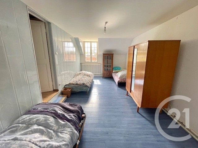 maison à vendre - 6 pièces - 224.51 m2 - SAINS MORAINVILLERS - 60 - PICARDIE - Century 21 Alliance