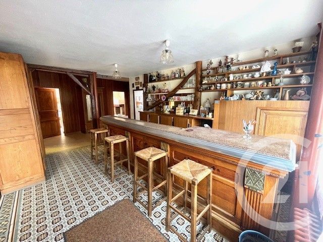 maison à vendre - 6 pièces - 224.51 m2 - SAINS MORAINVILLERS - 60 - PICARDIE - Century 21 Alliance