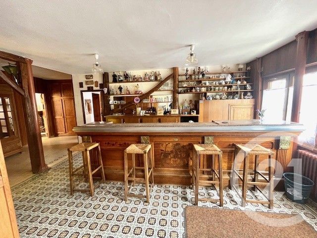 maison à vendre - 6 pièces - 224.51 m2 - SAINS MORAINVILLERS - 60 - PICARDIE - Century 21 Alliance