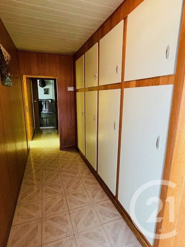 maison à vendre - 6 pièces - 224.51 m2 - SAINS MORAINVILLERS - 60 - PICARDIE - Century 21 Alliance