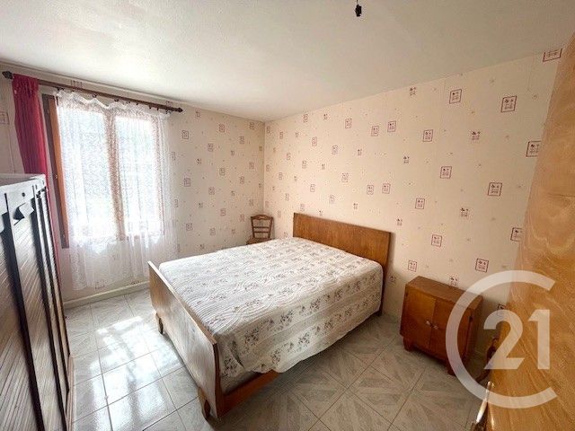 maison à vendre - 6 pièces - 224.51 m2 - SAINS MORAINVILLERS - 60 - PICARDIE - Century 21 Alliance