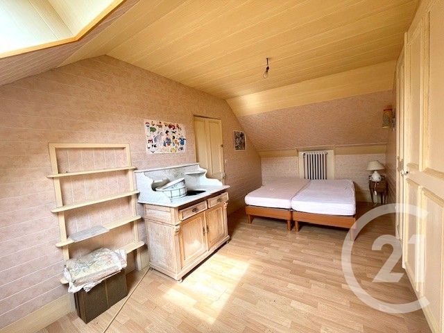 maison à vendre - 6 pièces - 224.51 m2 - SAINS MORAINVILLERS - 60 - PICARDIE - Century 21 Alliance