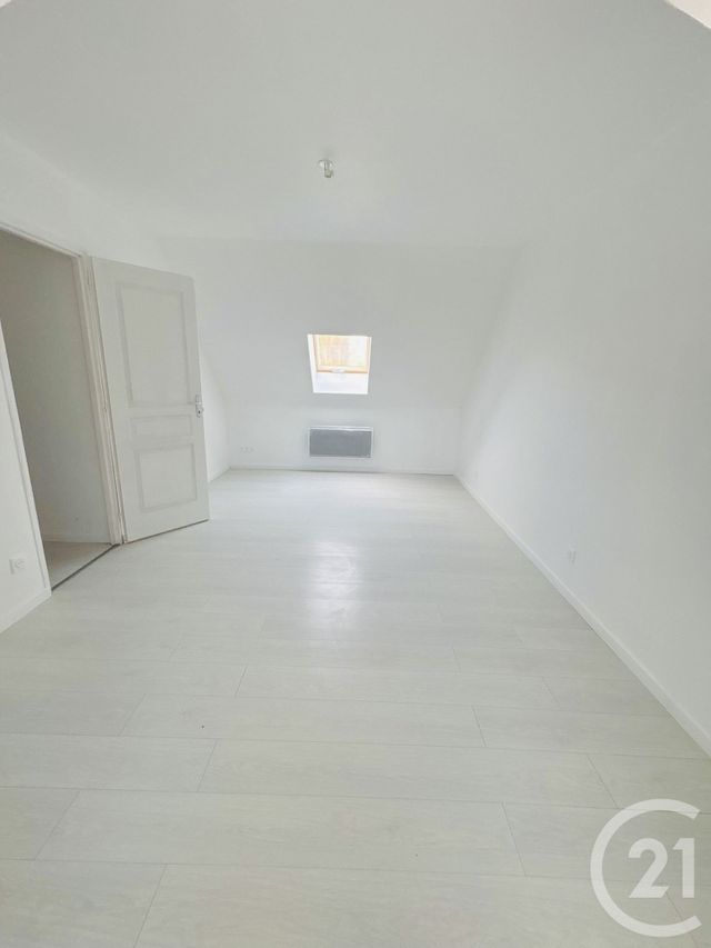 maison à vendre - 6 pièces - 117.0 m2 - MONTDIDIER - 80 - PICARDIE - Century 21 Alliance