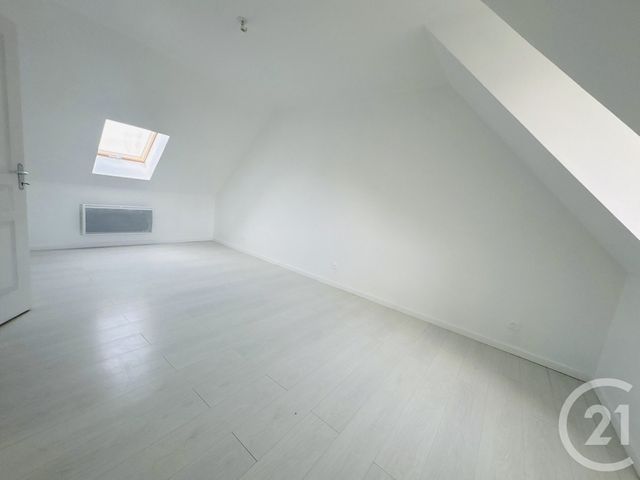 maison à vendre - 6 pièces - 117.0 m2 - MONTDIDIER - 80 - PICARDIE - Century 21 Alliance