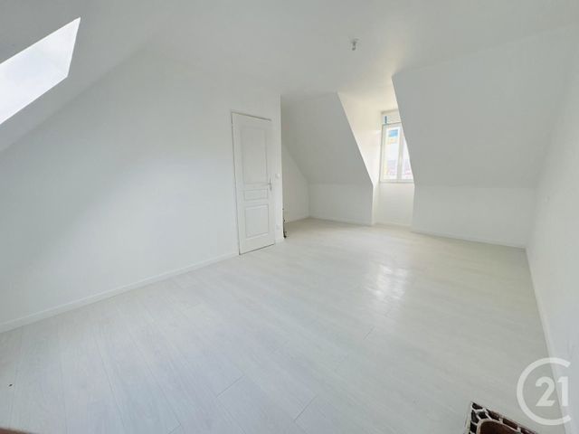 maison à vendre - 6 pièces - 117.0 m2 - MONTDIDIER - 80 - PICARDIE - Century 21 Alliance