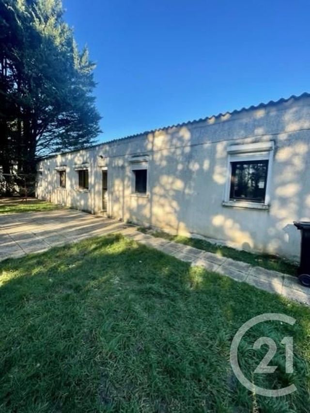 terrain à vendre - 2354.0 m2 - RUBESCOURT - 80 - PICARDIE - Century 21 Alliance