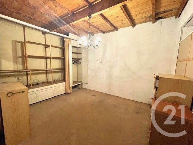 maison à vendre - 4 pièces - 93.0 m2 - MONTDIDIER - 80 - PICARDIE - Century 21 Alliance