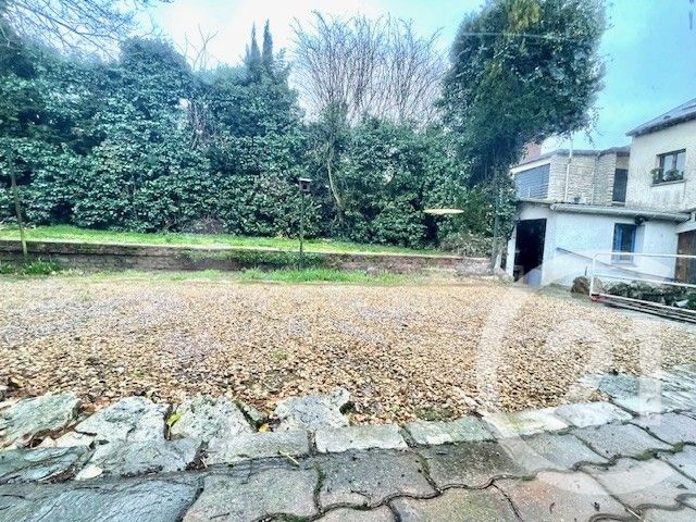 maison à vendre - 4 pièces - 93.0 m2 - MONTDIDIER - 80 - PICARDIE - Century 21 Alliance