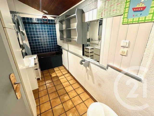 maison à vendre - 4 pièces - 93.0 m2 - MONTDIDIER - 80 - PICARDIE - Century 21 Alliance