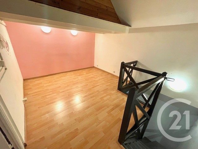 maison à vendre - 4 pièces - 93.0 m2 - MONTDIDIER - 80 - PICARDIE - Century 21 Alliance