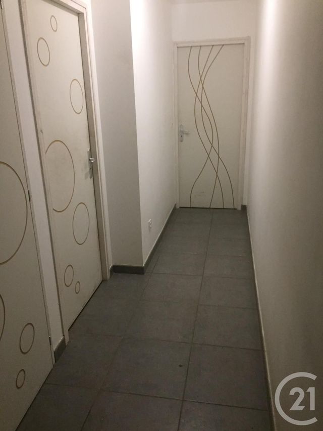 maison à vendre - 8 pièces - 202.41 m2 - FESCAMPS - 80 - PICARDIE - Century 21 Alliance