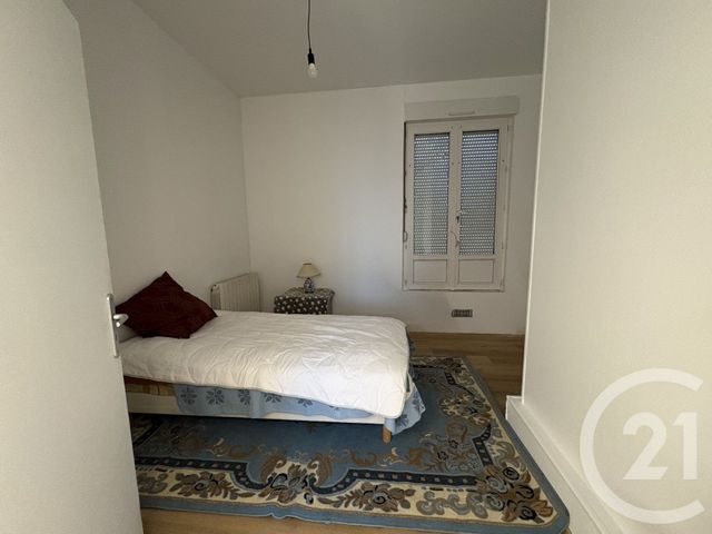 maison à louer - 4 pièces - 103.33 m2 - ASSAINVILLERS - 80 - PICARDIE - Century 21 Alliance