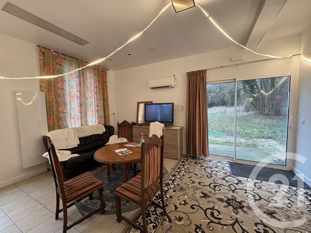 maison - ASSAINVILLERS - 80