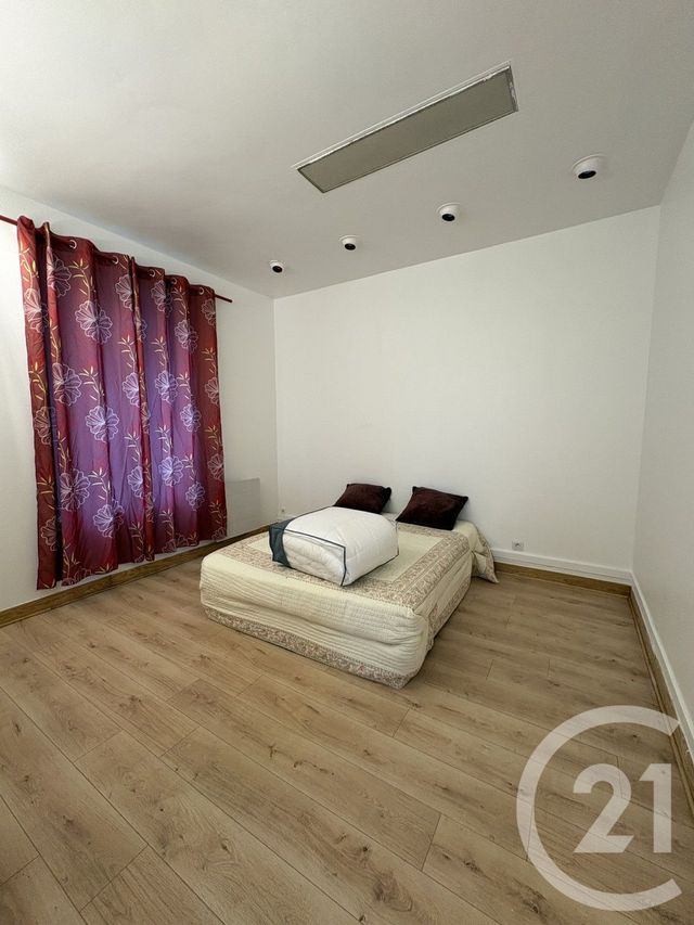 maison à louer - 4 pièces - 103.33 m2 - ASSAINVILLERS - 80 - PICARDIE - Century 21 Alliance