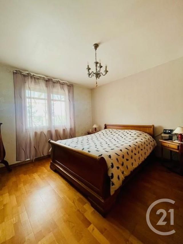 maison à vendre - 6 pièces - 150.0 m2 - FAVEROLLES - 80 - PICARDIE - Century 21 Alliance