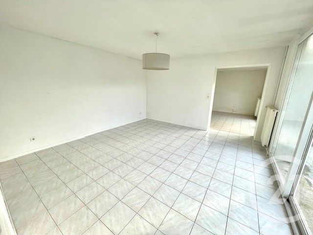 maison à vendre - 6 pièces - 273.0 m2 - ETELFAY - 80 - PICARDIE - Century 21 Alliance