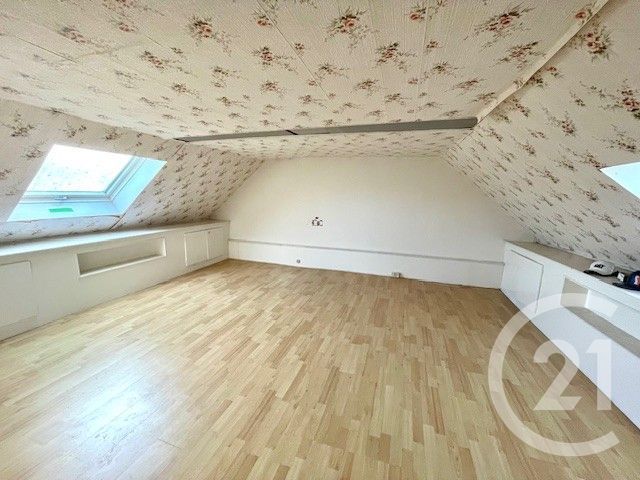 maison à vendre - 6 pièces - 273.0 m2 - ETELFAY - 80 - PICARDIE - Century 21 Alliance