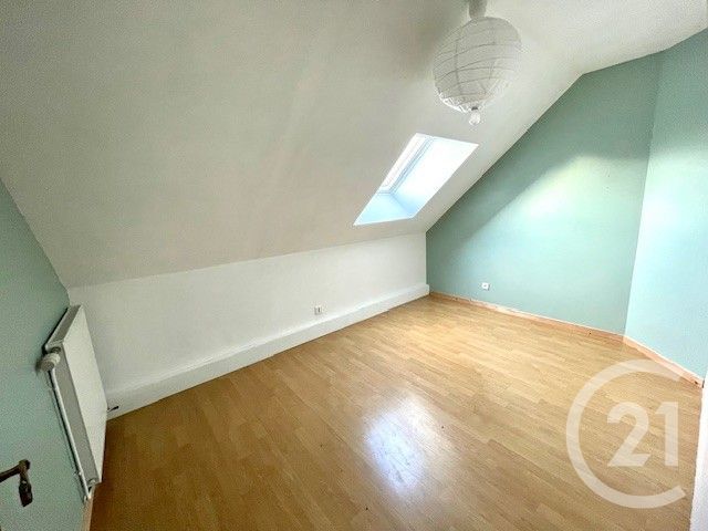 maison à vendre - 6 pièces - 273.0 m2 - ETELFAY - 80 - PICARDIE - Century 21 Alliance