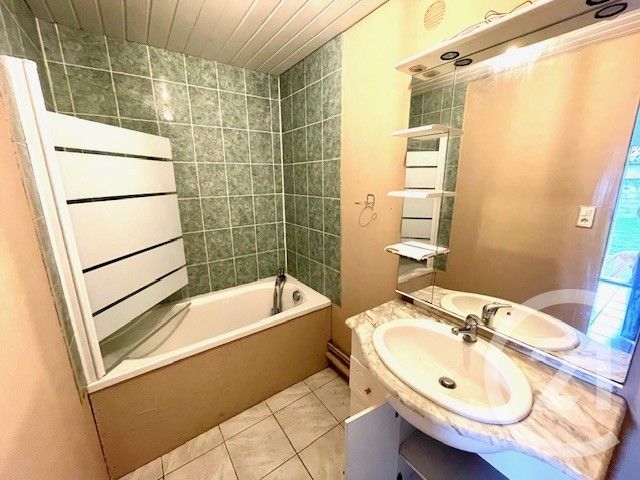 maison à vendre - 6 pièces - 273.0 m2 - ETELFAY - 80 - PICARDIE - Century 21 Alliance