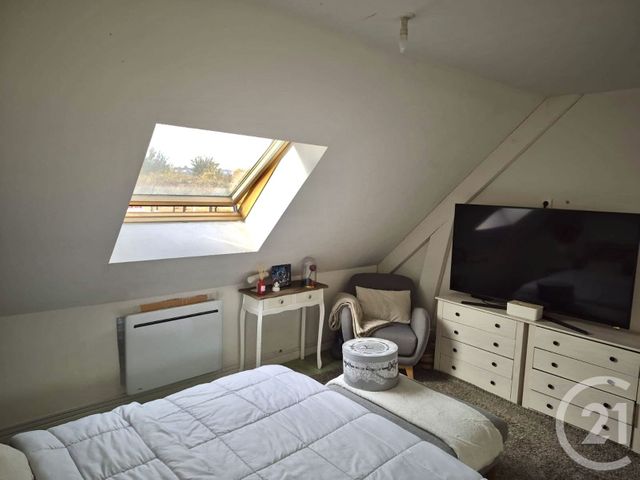 maison à vendre - 5 pièces - 90.0 m2 - MONTDIDIER - 80 - PICARDIE - Century 21 Alliance