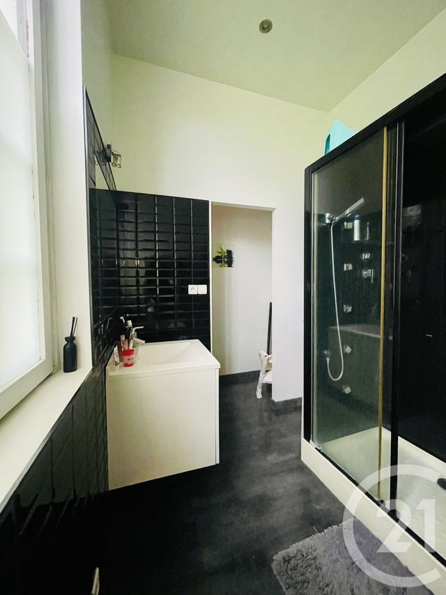 maison à vendre - 8 pièces - 230.0 m2 - ETELFAY - 80 - PICARDIE - Century 21 Alliance