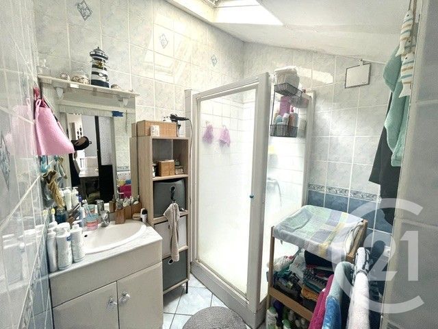 maison à vendre - 3 pièces - 76.0 m2 - MONTDIDIER - 80 - PICARDIE - Century 21 Alliance