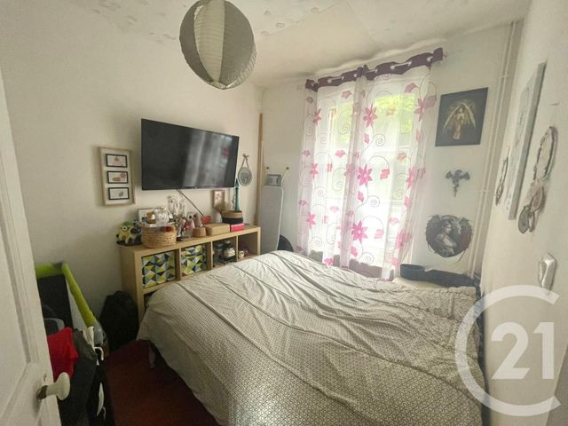 maison à vendre - 3 pièces - 76.0 m2 - MONTDIDIER - 80 - PICARDIE - Century 21 Alliance