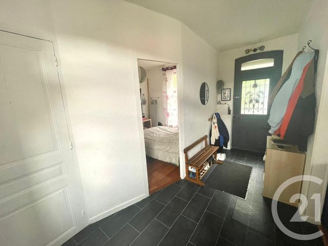 maison à vendre - 3 pièces - 76.0 m2 - MONTDIDIER - 80 - PICARDIE - Century 21 Alliance