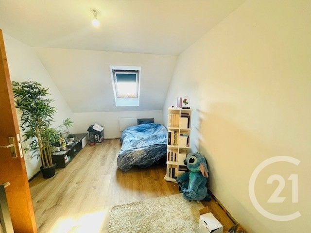 maison à vendre - 5 pièces - 123.1 m2 - BRUNVILLERS LA MOTTE - 60 - PICARDIE - Century 21 Alliance