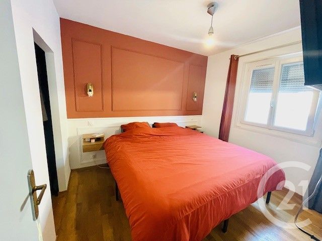 maison à vendre - 5 pièces - 123.1 m2 - BRUNVILLERS LA MOTTE - 60 - PICARDIE - Century 21 Alliance