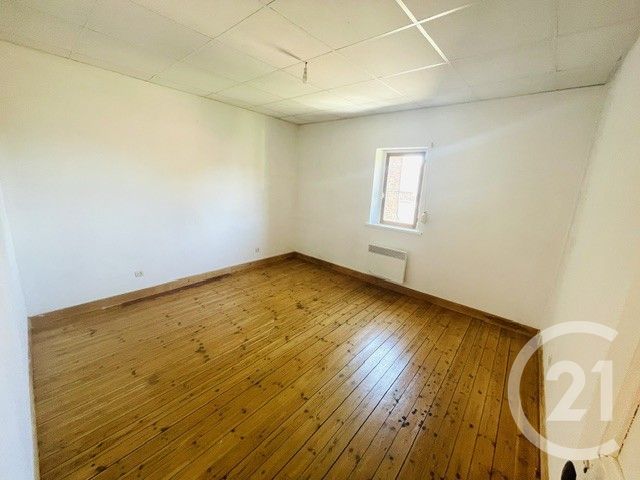 maison à vendre - 6 pièces - 125.0 m2 - MONTDIDIER - 80 - PICARDIE - Century 21 Alliance