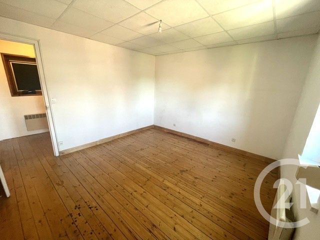 maison à vendre - 6 pièces - 125.0 m2 - MONTDIDIER - 80 - PICARDIE - Century 21 Alliance