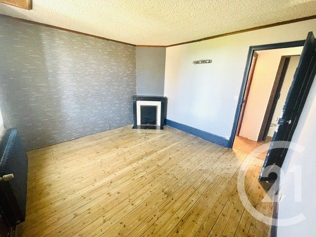 maison à vendre - 6 pièces - 125.0 m2 - MONTDIDIER - 80 - PICARDIE - Century 21 Alliance