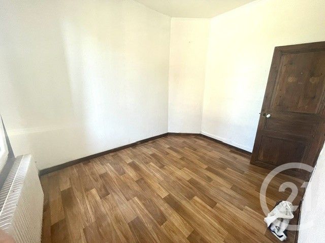 maison à vendre - 6 pièces - 125.0 m2 - MONTDIDIER - 80 - PICARDIE - Century 21 Alliance