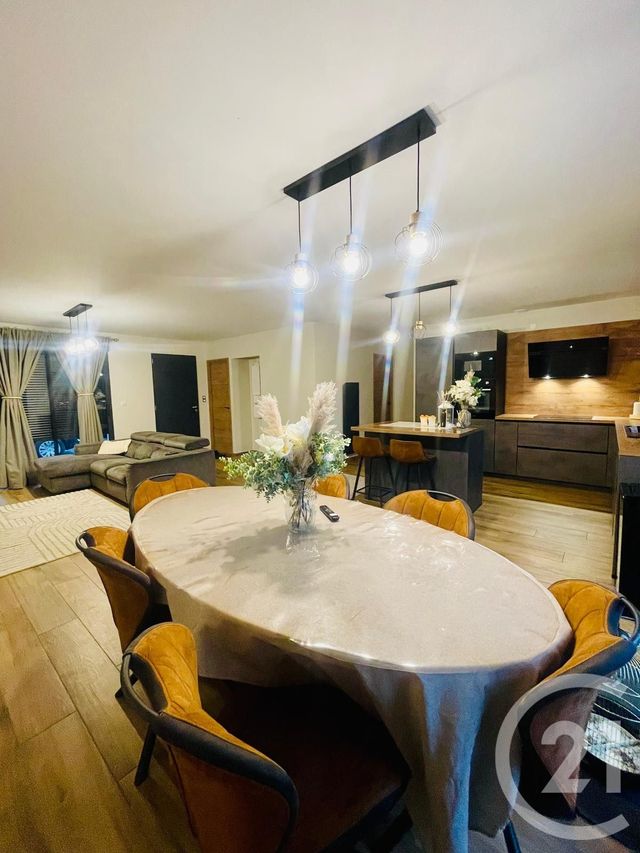 maison - MONTDIDIER - 80