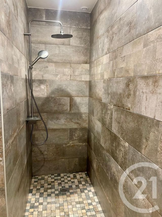 maison à vendre - 4 pièces - 100.0 m2 - MONTDIDIER - 80 - PICARDIE - Century 21 Alliance