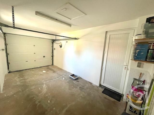 maison à vendre - 5 pièces - 92.0 m2 - MONTDIDIER - 80 - PICARDIE - Century 21 Alliance