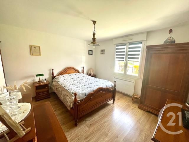 maison - MONTDIDIER - 80