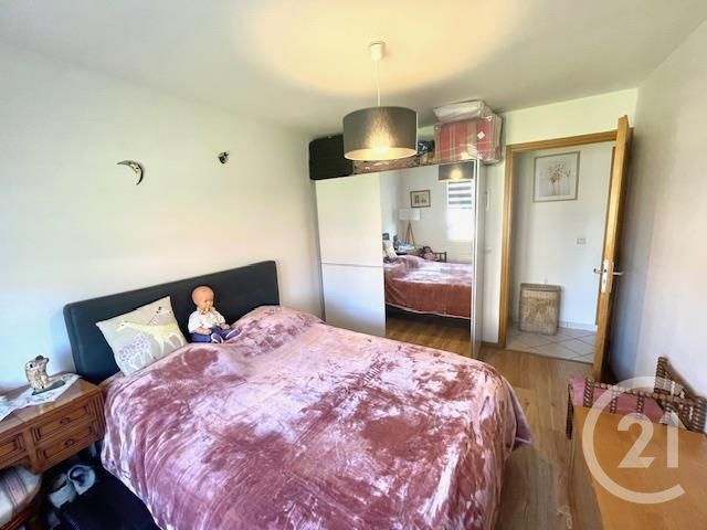 maison à vendre - 5 pièces - 92.0 m2 - MONTDIDIER - 80 - PICARDIE - Century 21 Alliance