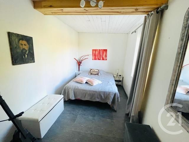 maison à vendre - 4 pièces - 80.0 m2 - LABOISSIERE EN SANTERRE - 80 - PICARDIE - Century 21 Alliance