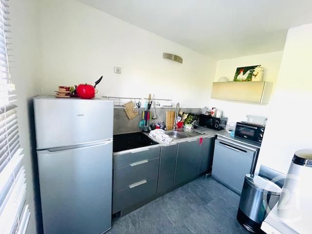 maison à vendre - 4 pièces - 80.0 m2 - LABOISSIERE EN SANTERRE - 80 - PICARDIE - Century 21 Alliance