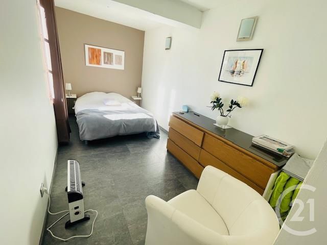 maison à vendre - 4 pièces - 80.0 m2 - LABOISSIERE EN SANTERRE - 80 - PICARDIE - Century 21 Alliance