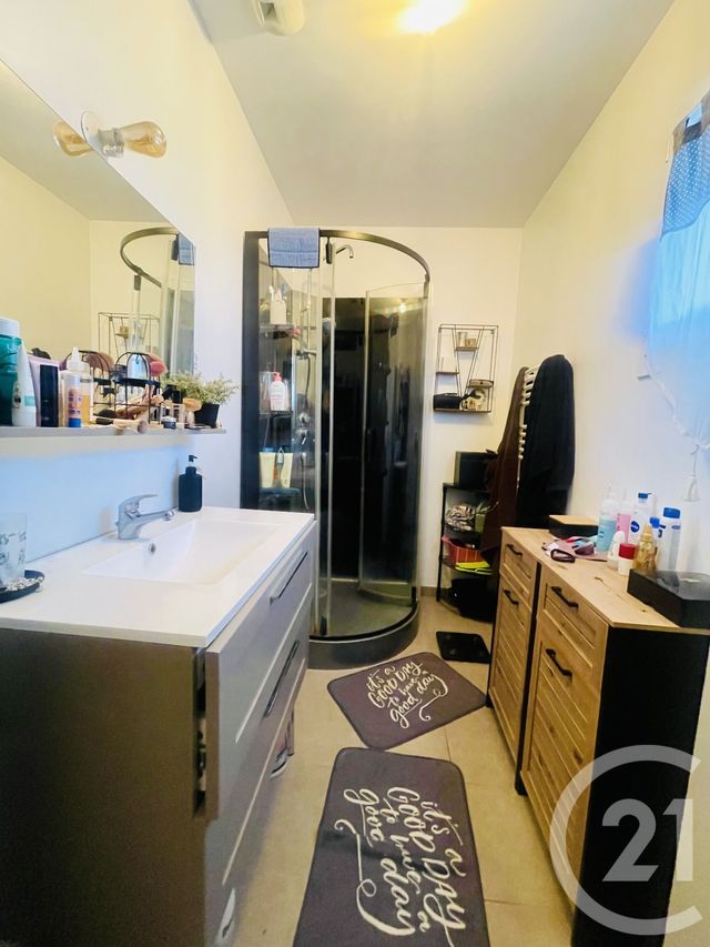 maison à vendre - 4 pièces - 102.0 m2 - MONTDIDIER - 80 - PICARDIE - Century 21 Alliance