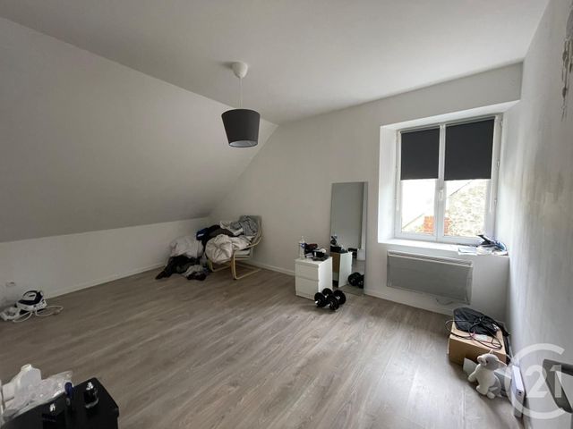 Appartement F3 à louer - 3 pièces - 52.0 m2 - BETHISY ST PIERRE - 60 - PICARDIE - Century 21 Alliance